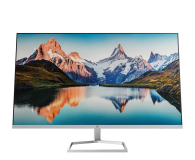 HP M32f - 692582 - zdjęcie 1